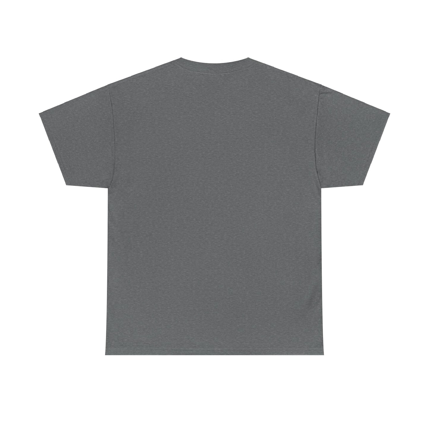 Still Succa Free - Tee- #VezzyWorld π½ππΎ - VezzyWorld