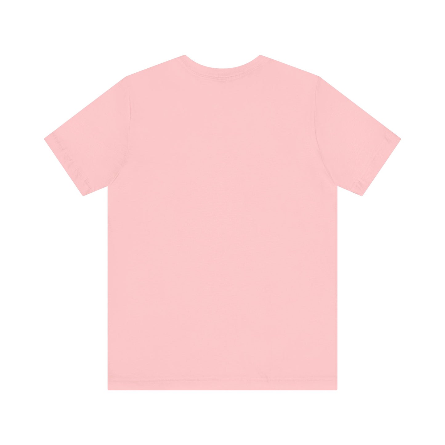 Absolute Beast (Red) Short Sleeve Tee - VezzyWorld