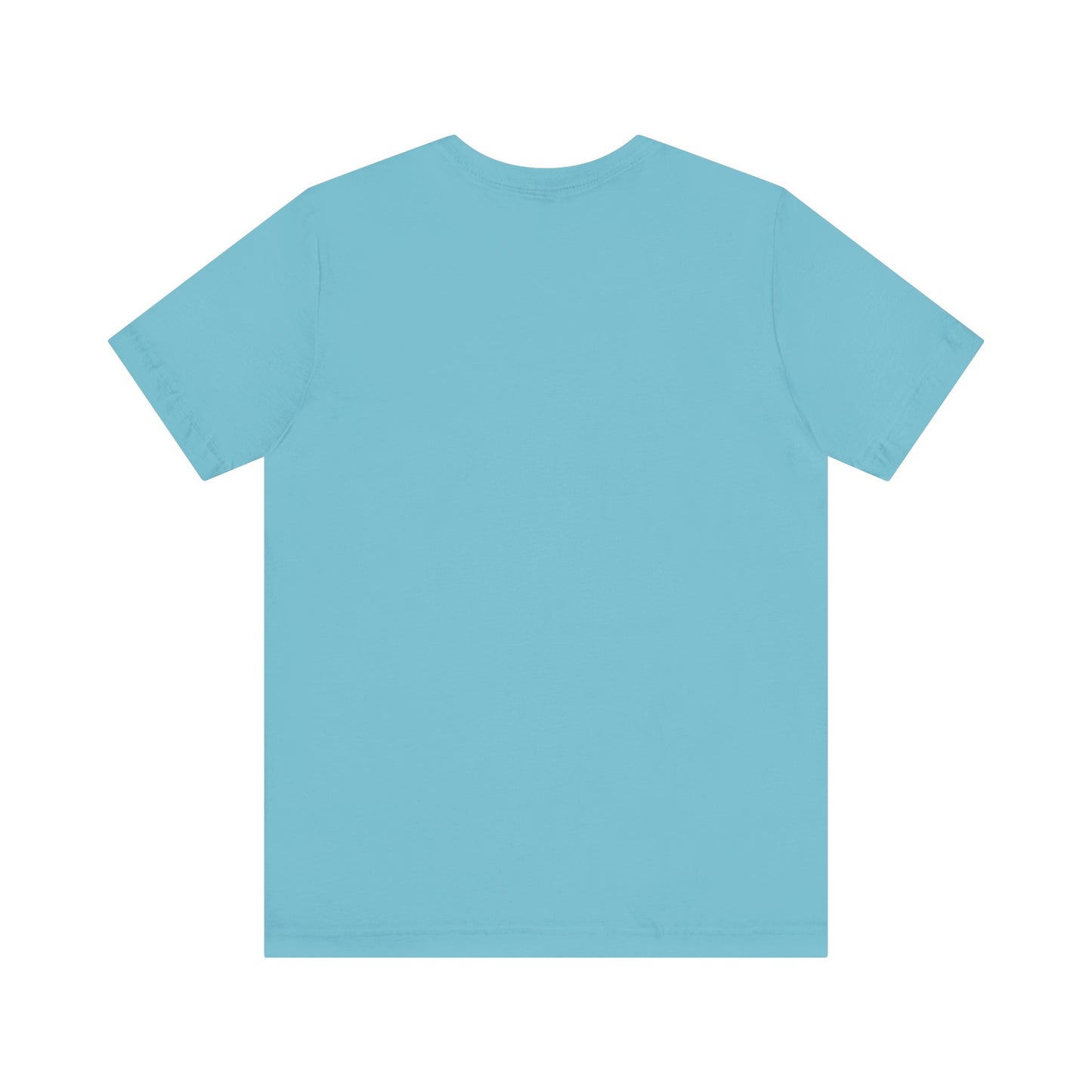 #1 Asset (Green) Short Sleeve Tee - VezzyWorld