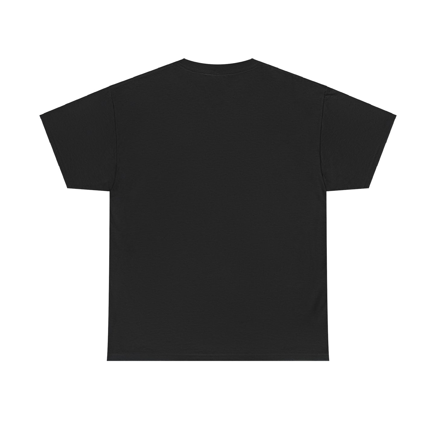 Still Succa Free - Tee- #VezzyWorld π½ππΎ - VezzyWorld