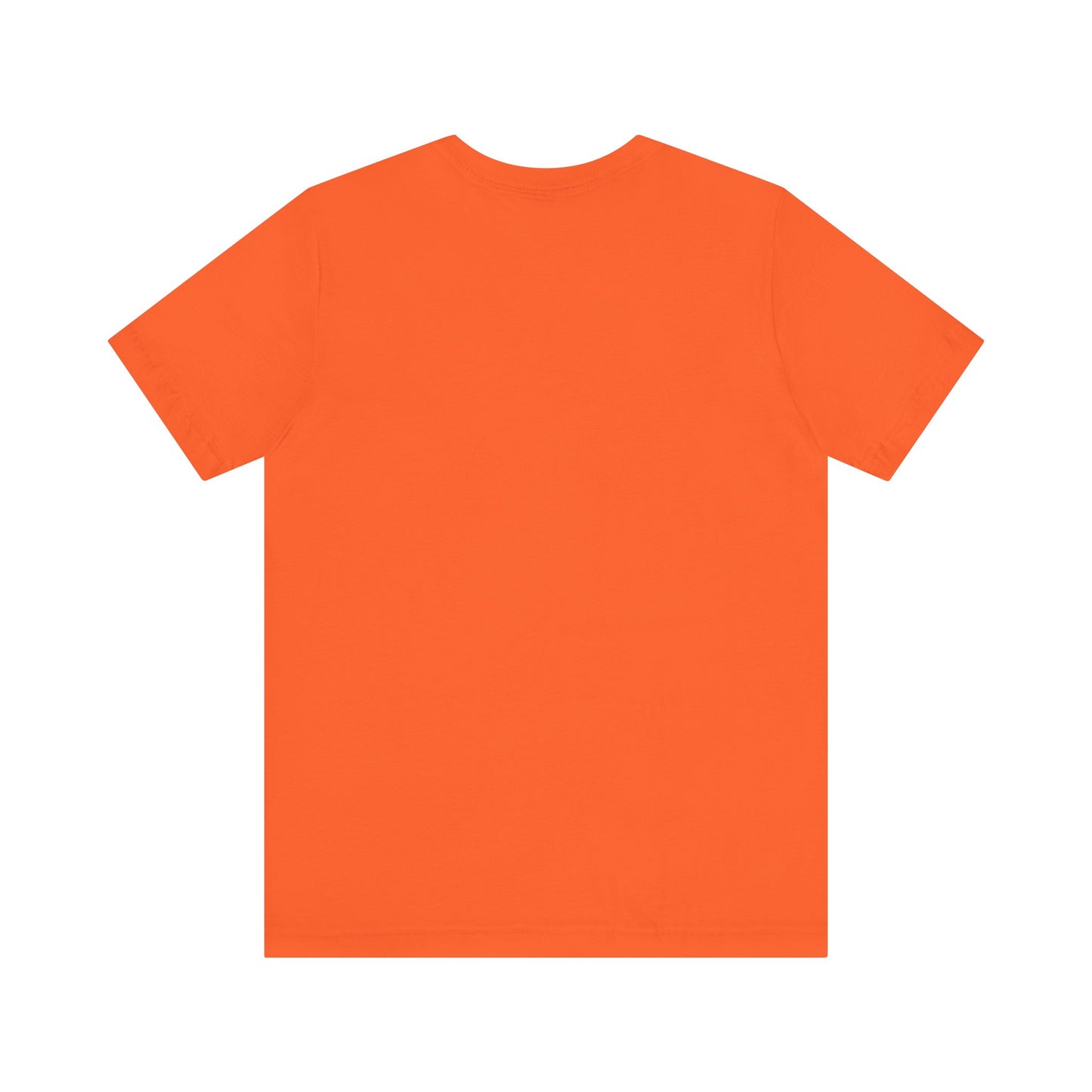 #1 Asset (Green) Short Sleeve Tee - VezzyWorld