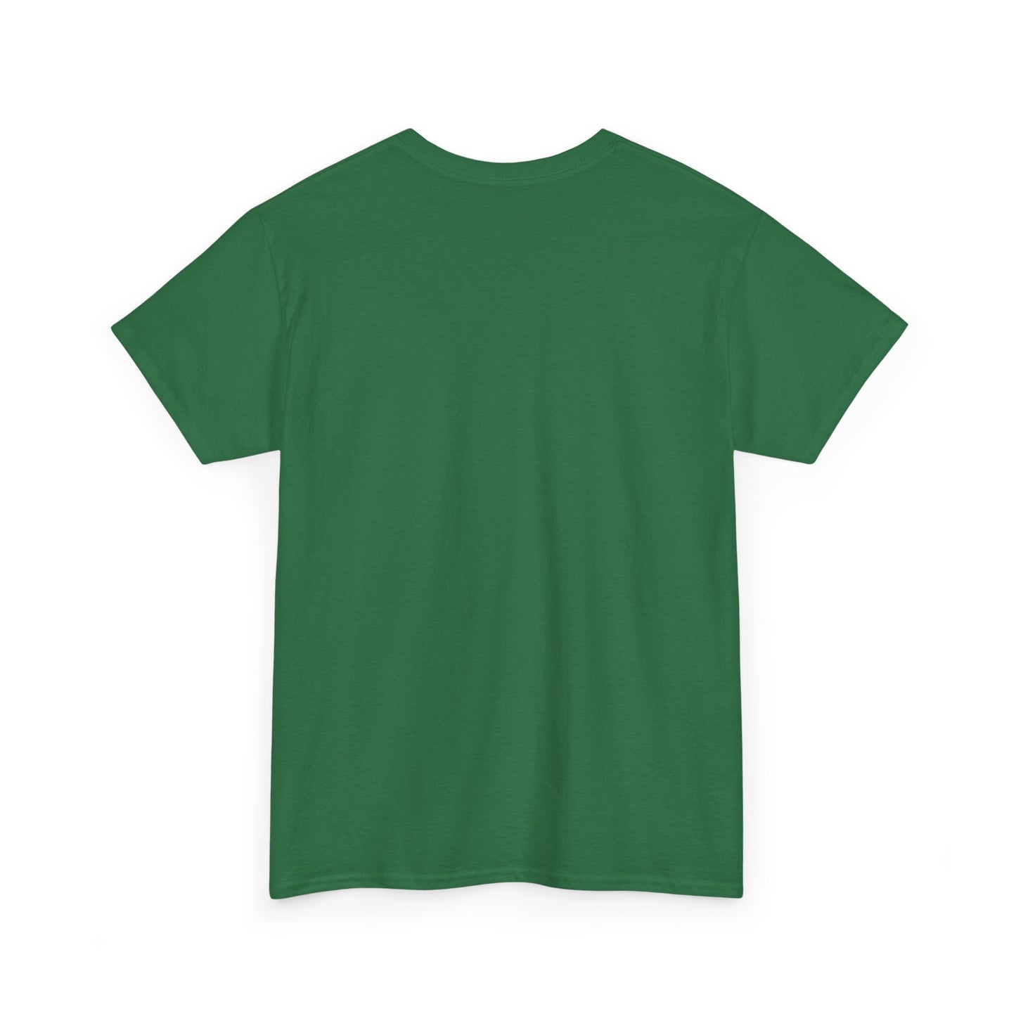 Still Succa Free - Tee- #VezzyWorld π½ππΎ - VezzyWorld