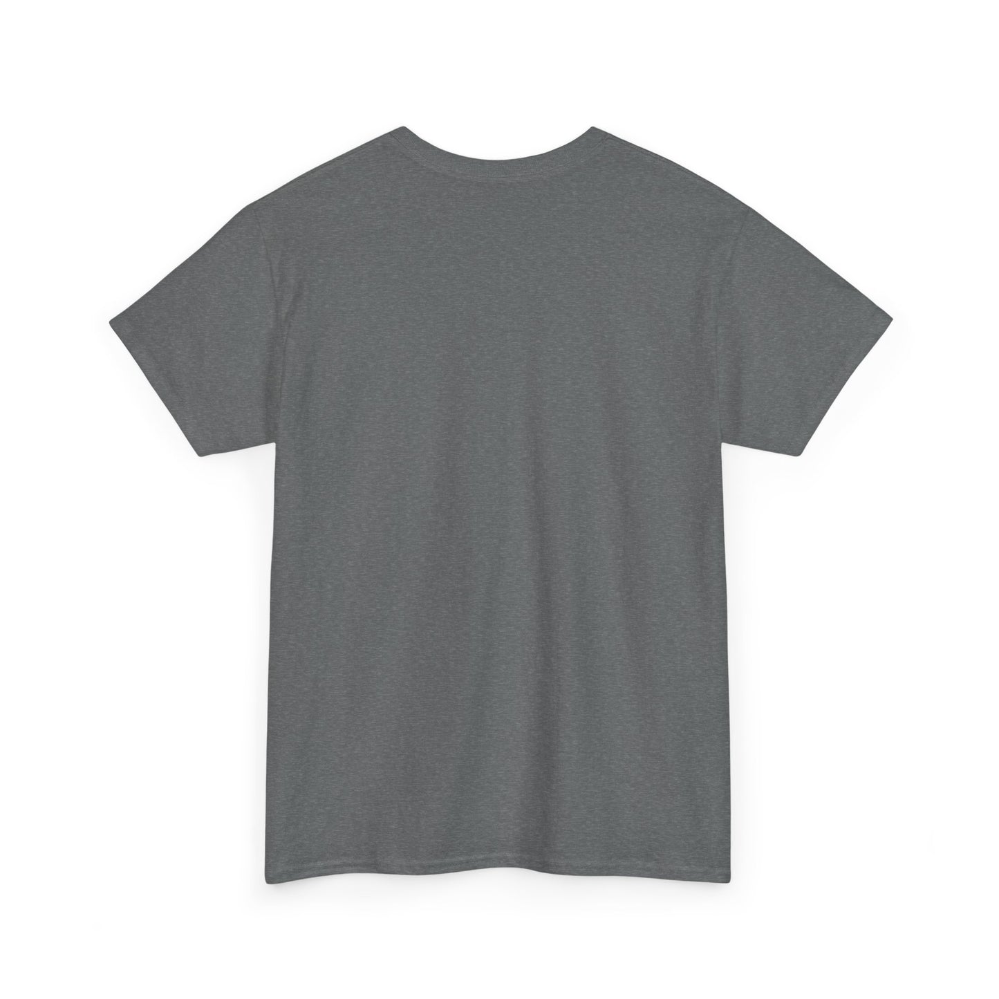 Still Succa Free - Tee- #VezzyWorld π½ππΎ - VezzyWorld