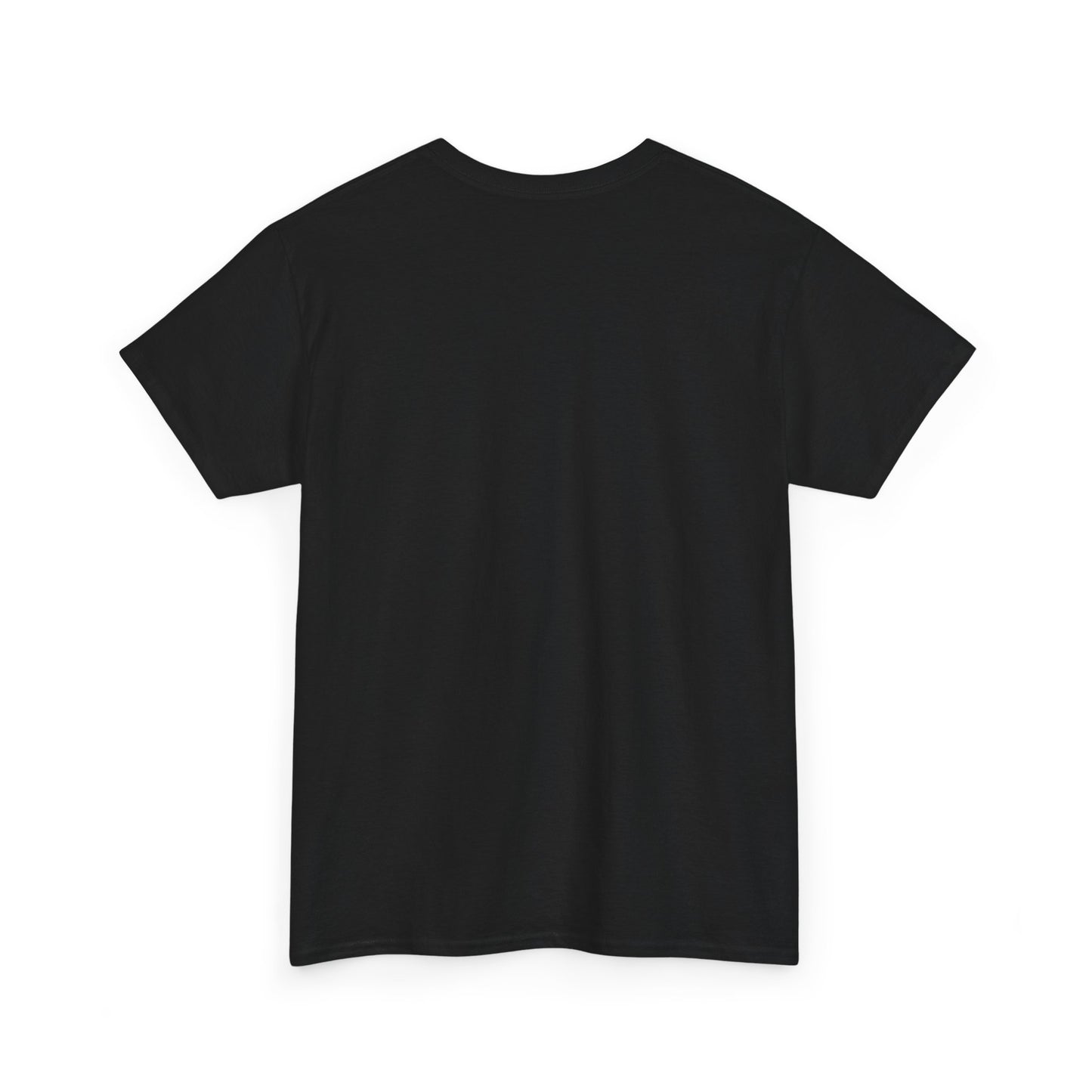 Still Succa Free - Tee- #VezzyWorld π½ππΎ - VezzyWorld