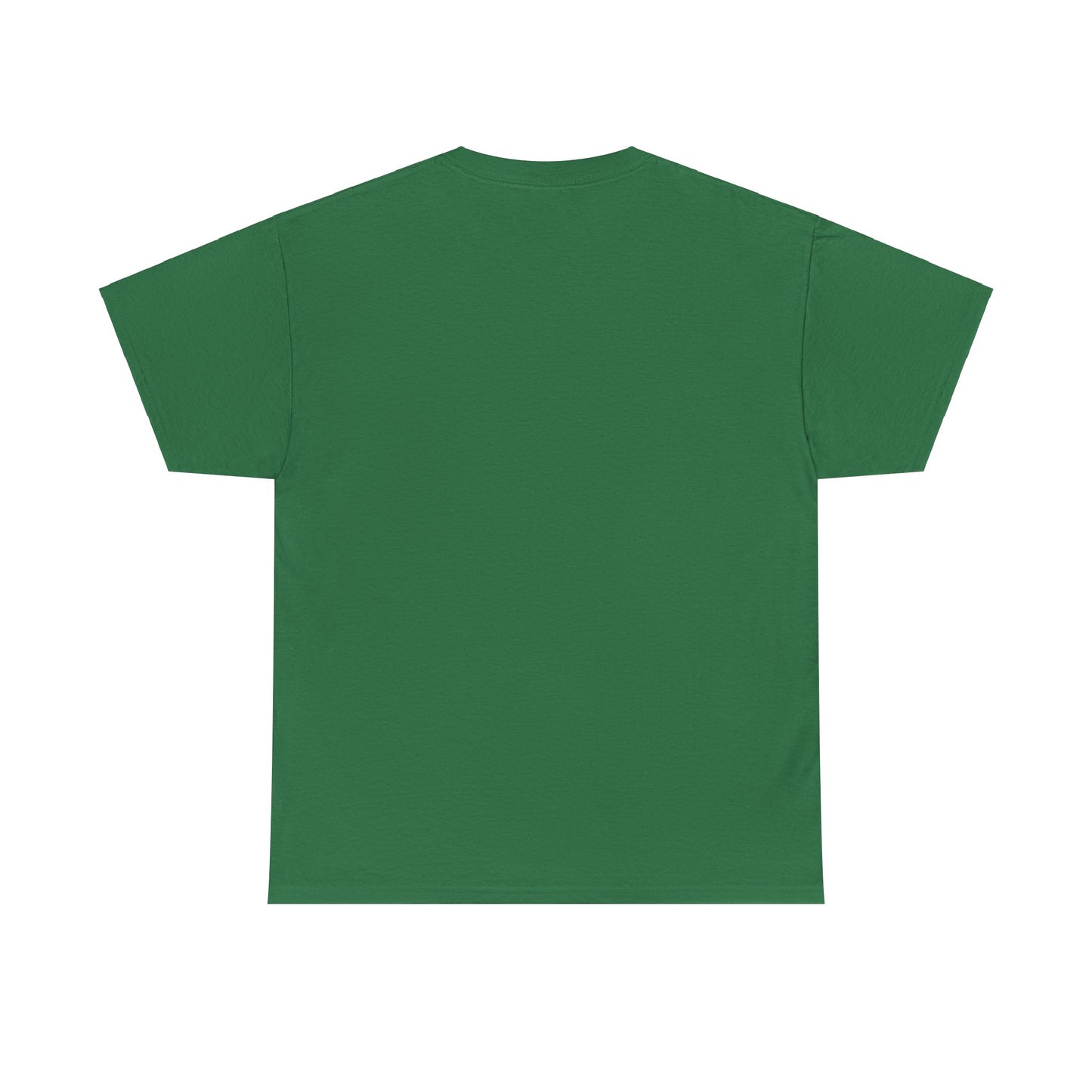 Still Succa Free - Tee- #VezzyWorld π½ππΎ - VezzyWorld