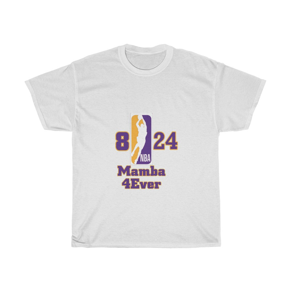 Mamba 4Ever- #VezzyWorld π½ππΎ - VezzyWorld