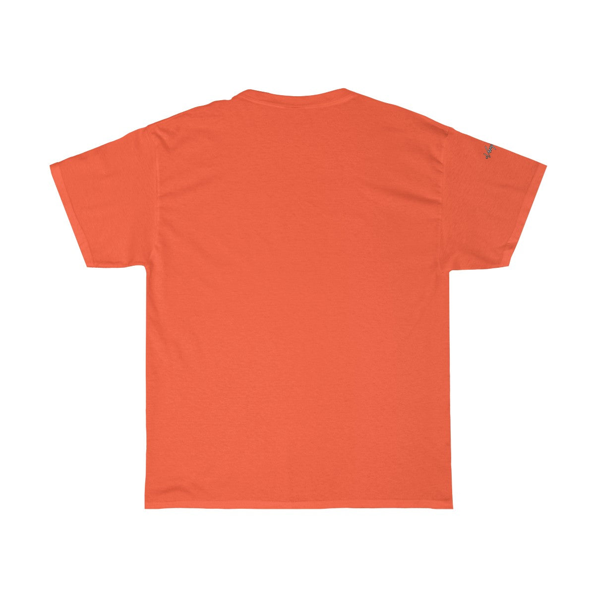 "Blessed Up" Cloudy - Tee #VezzyWorld π½ππΎ - VezzyWorld