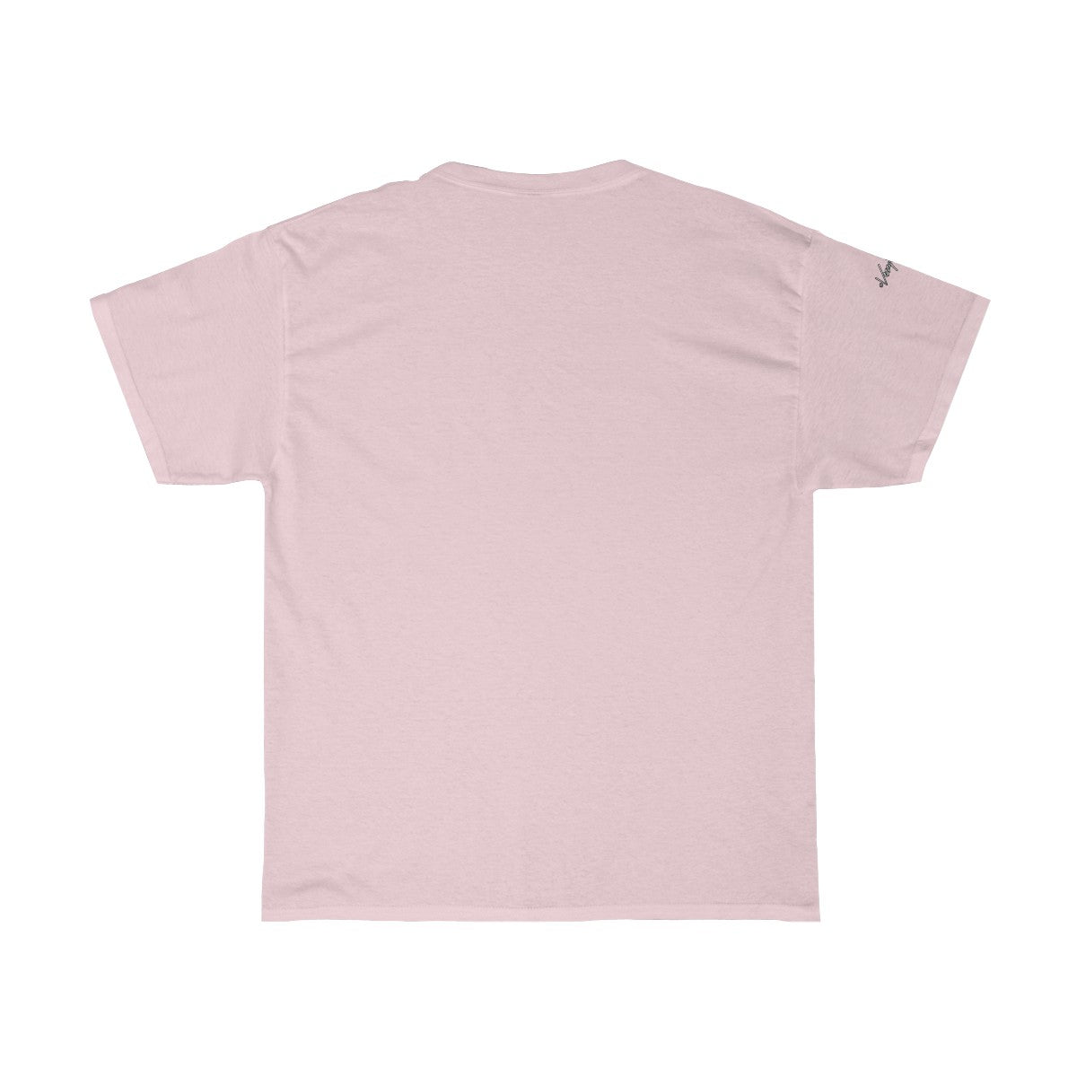 "I Got Dat GLOW" Tee π½ππΎ - VezzyWorld
