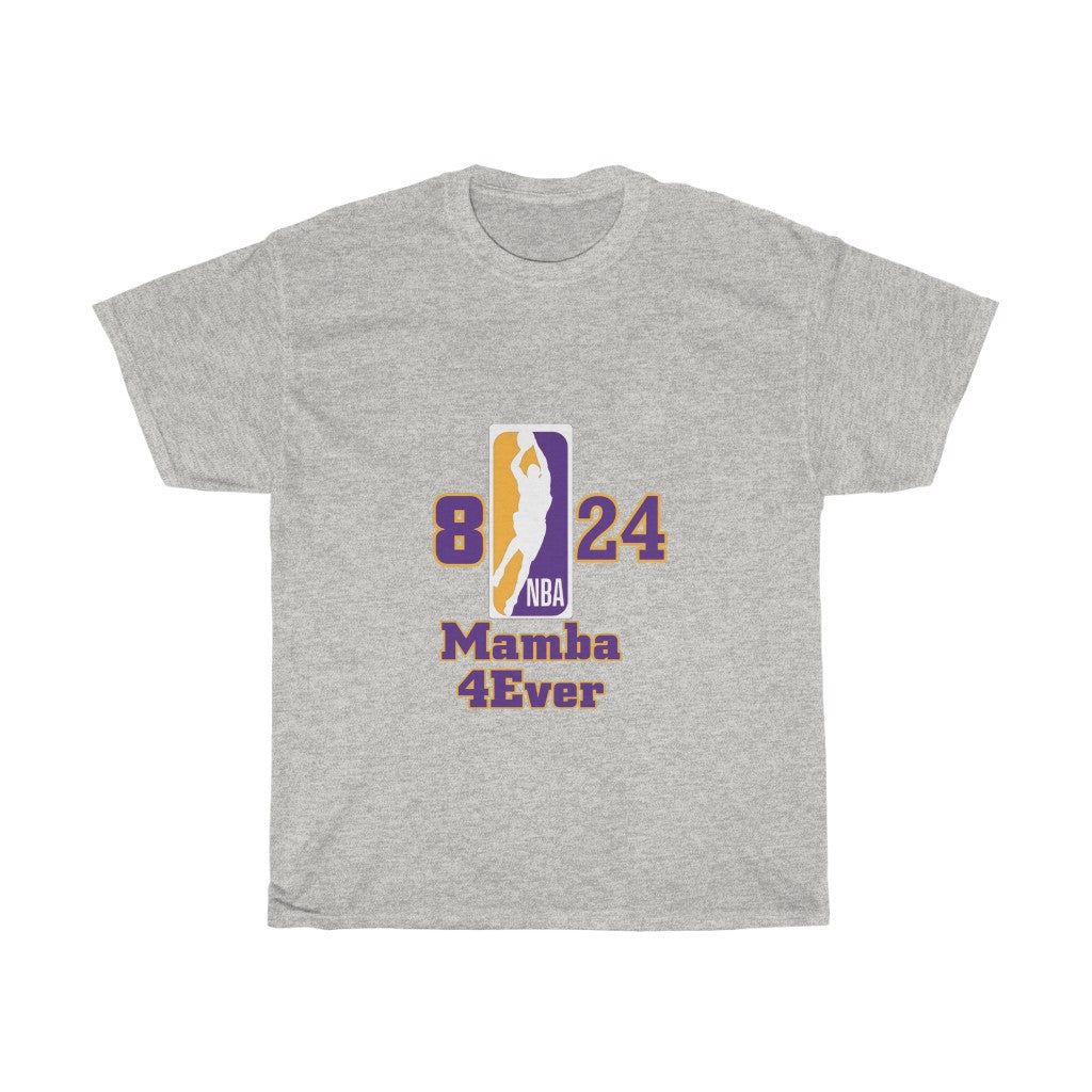 Mamba 4Ever- #VezzyWorld π½ππΎ - VezzyWorld