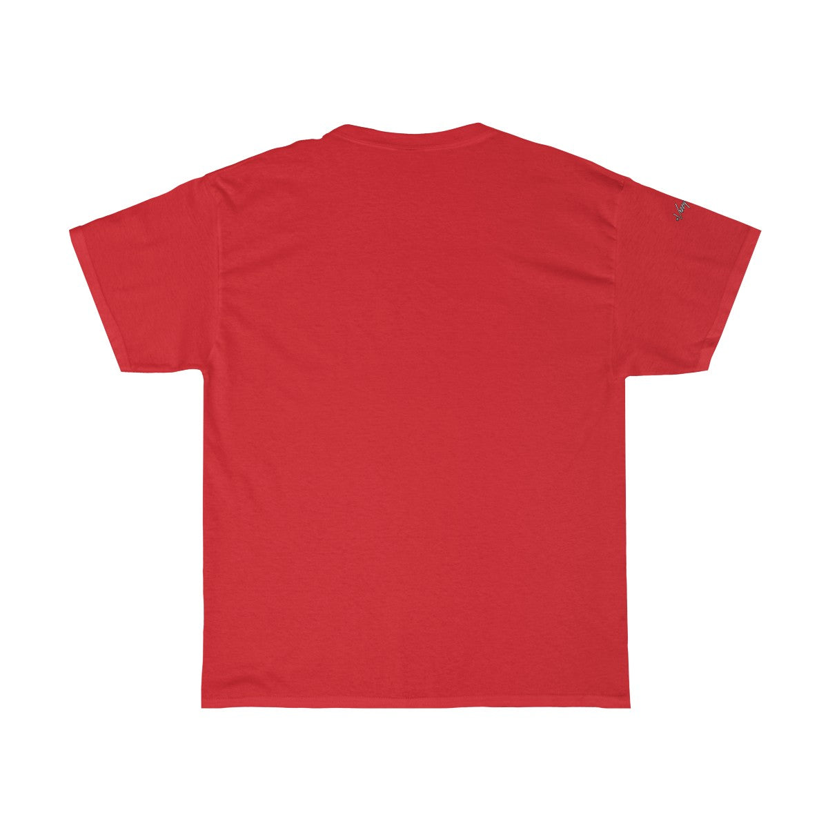 "Blessed Up" Cloudy - Tee #VezzyWorld π½ππΎ - VezzyWorld