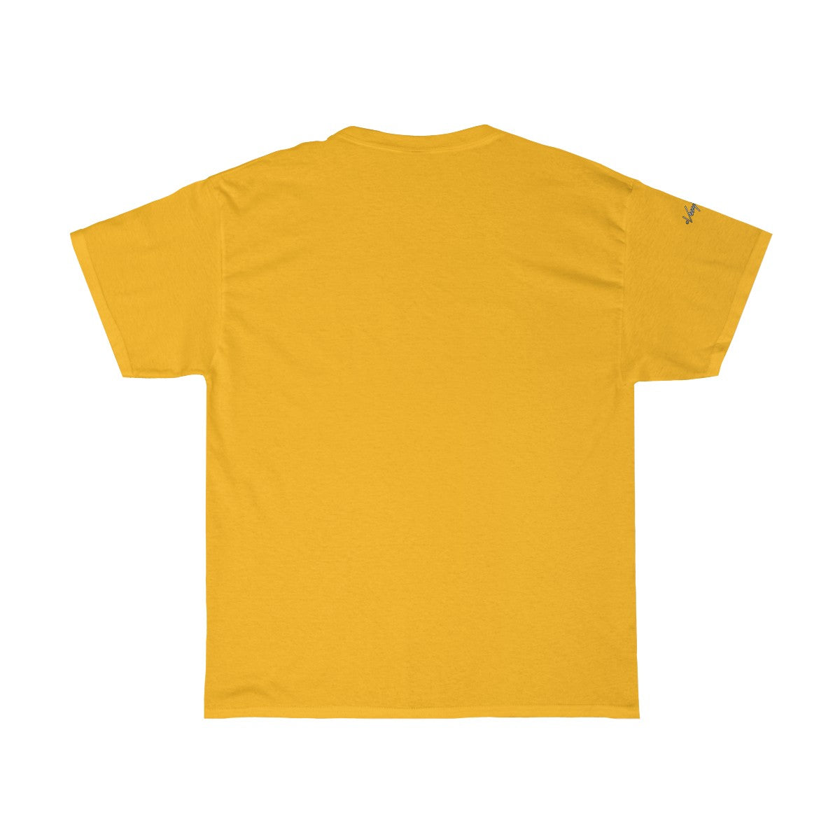 "Blessed Up" Cloudy - Tee #VezzyWorld π½ππΎ - VezzyWorld