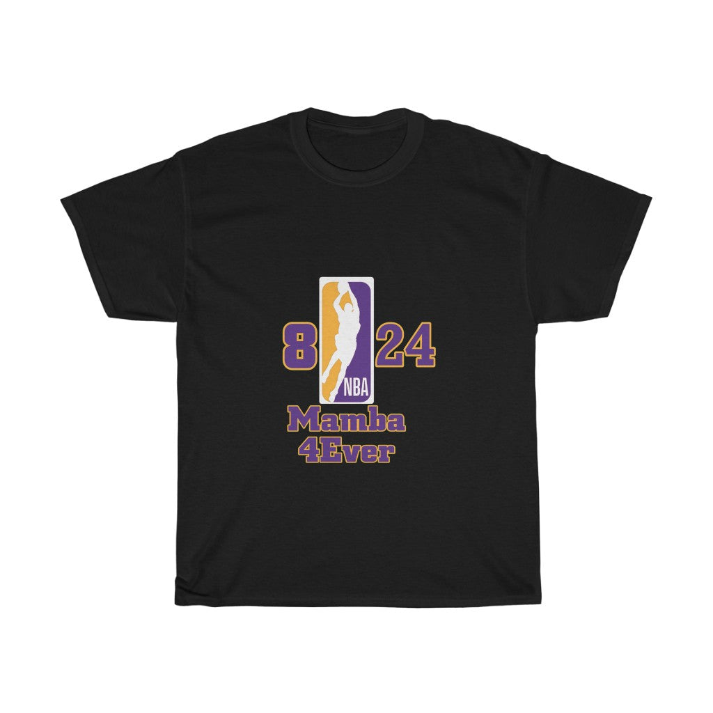 Mamba 4Ever- #VezzyWorld π½ππΎ - VezzyWorld