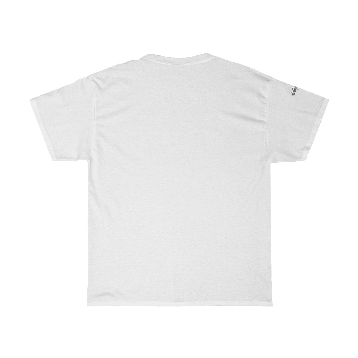 "I Got Dat GLOW" Tee π½ππΎ - VezzyWorld