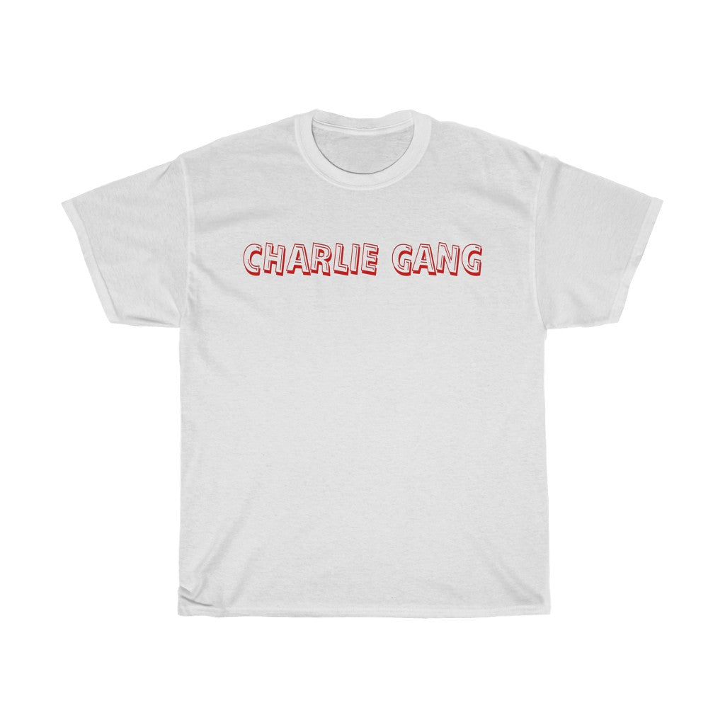Copy of Tweety - Tee #VezzyWorld π½ππΎ - VezzyWorld
