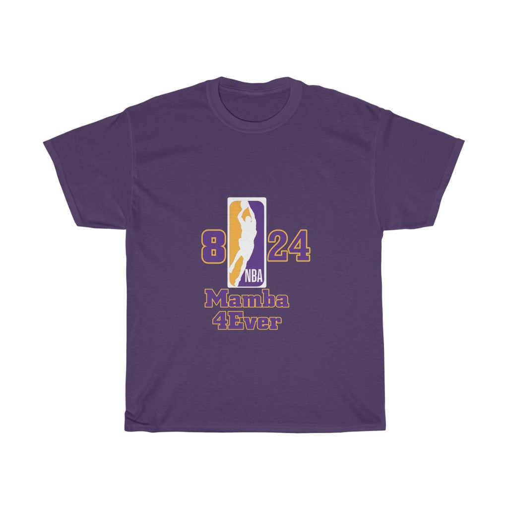 Mamba 4Ever- #VezzyWorld π½ππΎ - VezzyWorld