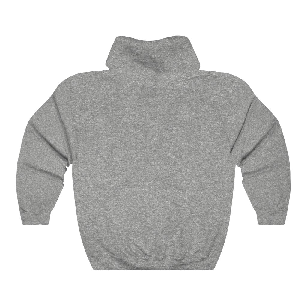 Mamba 4Ever- Hoodie - #VezzyWorld π½ππΎ - VezzyWorld