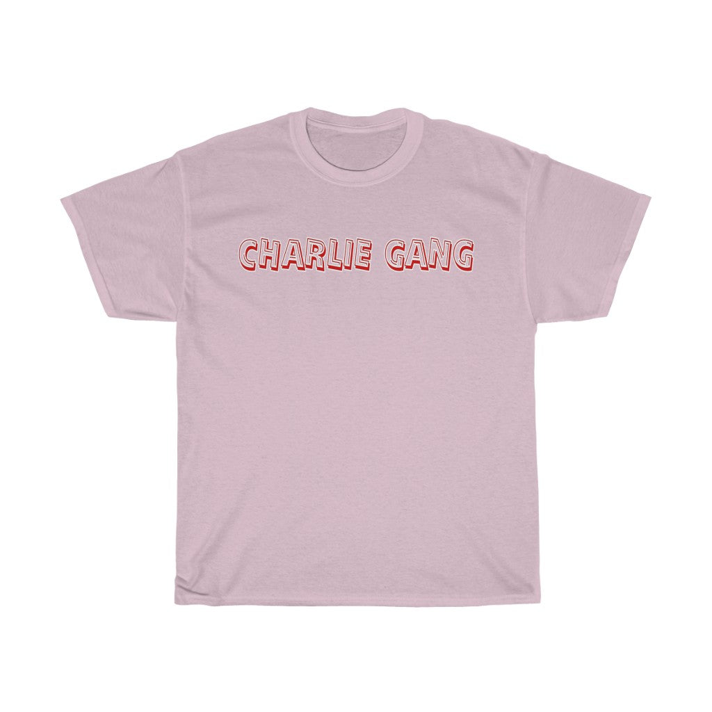 Copy of Tweety - Tee #VezzyWorld π½ππΎ - VezzyWorld