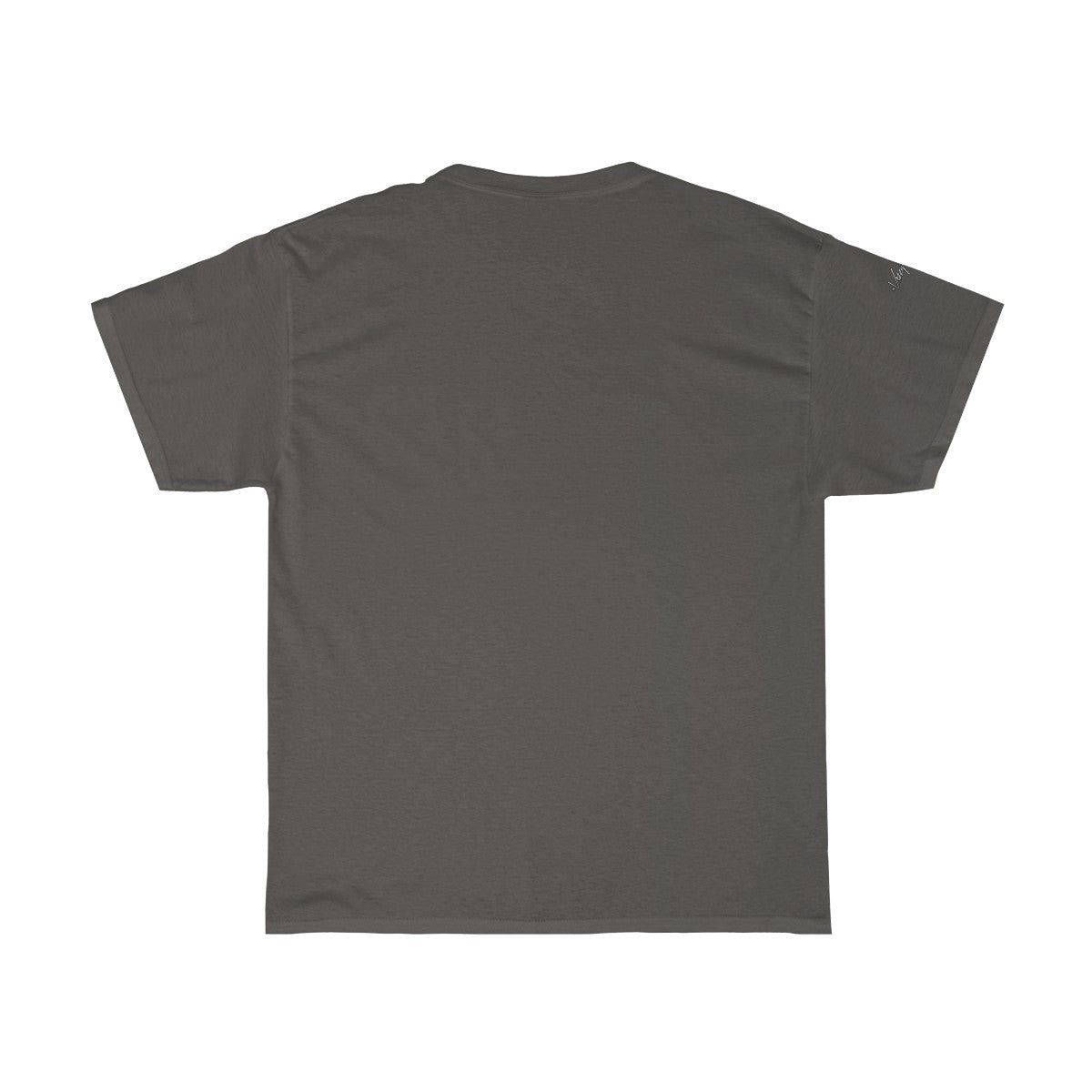 "Blessed Up" Cloudy - Tee #VezzyWorld π½ππΎ - VezzyWorld