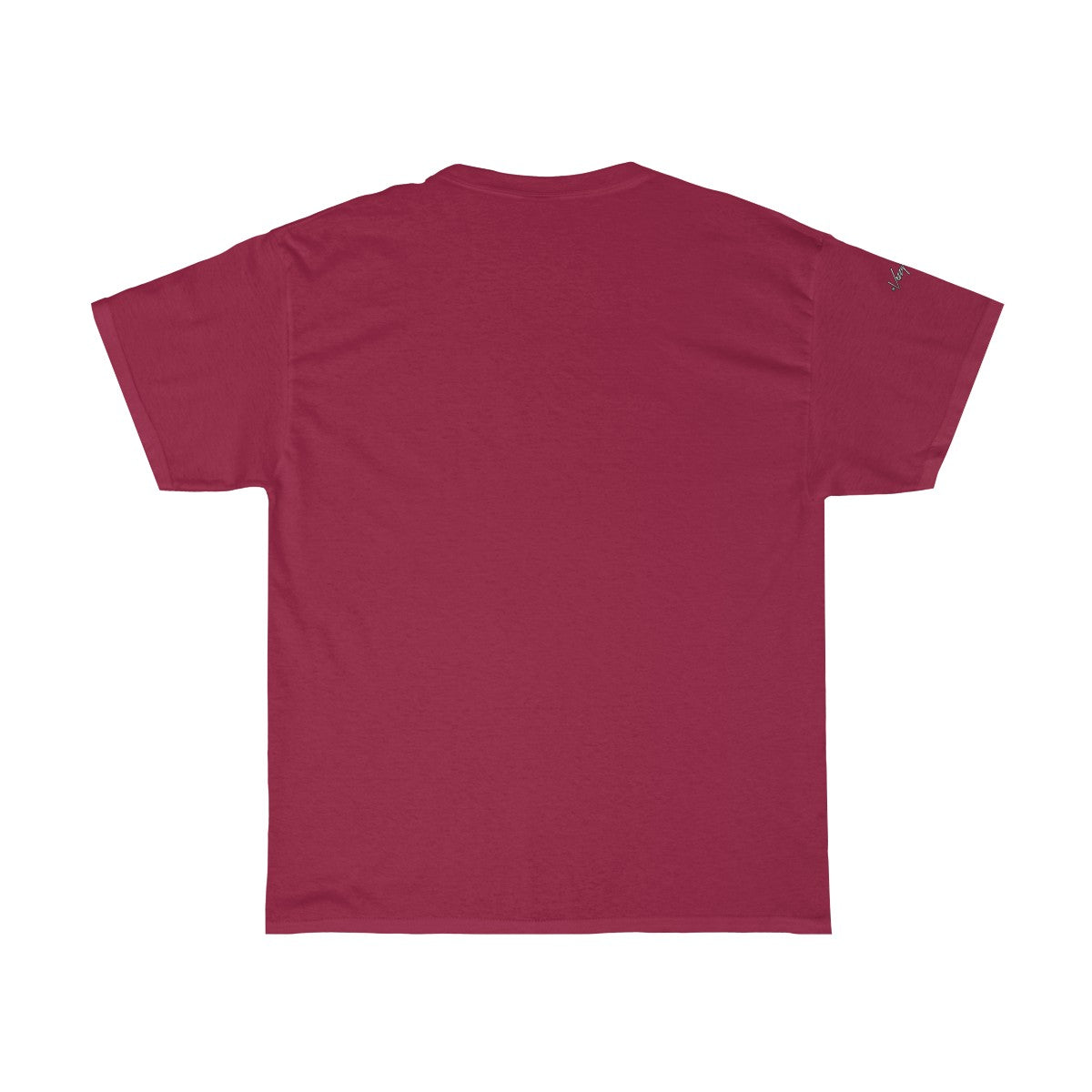 "Blessed Up" Cloudy - Tee #VezzyWorld π½ππΎ - VezzyWorld