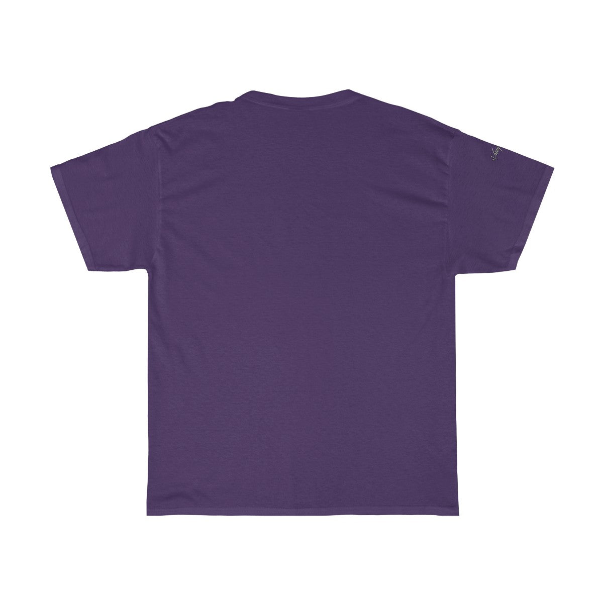 "I Got Dat GLOW" Tee π½ππΎ - VezzyWorld