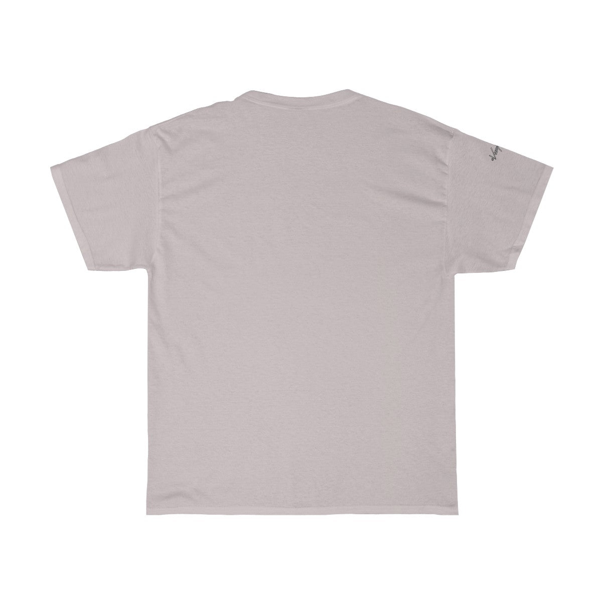"I Got Dat GLOW" Tee π½ππΎ - VezzyWorld