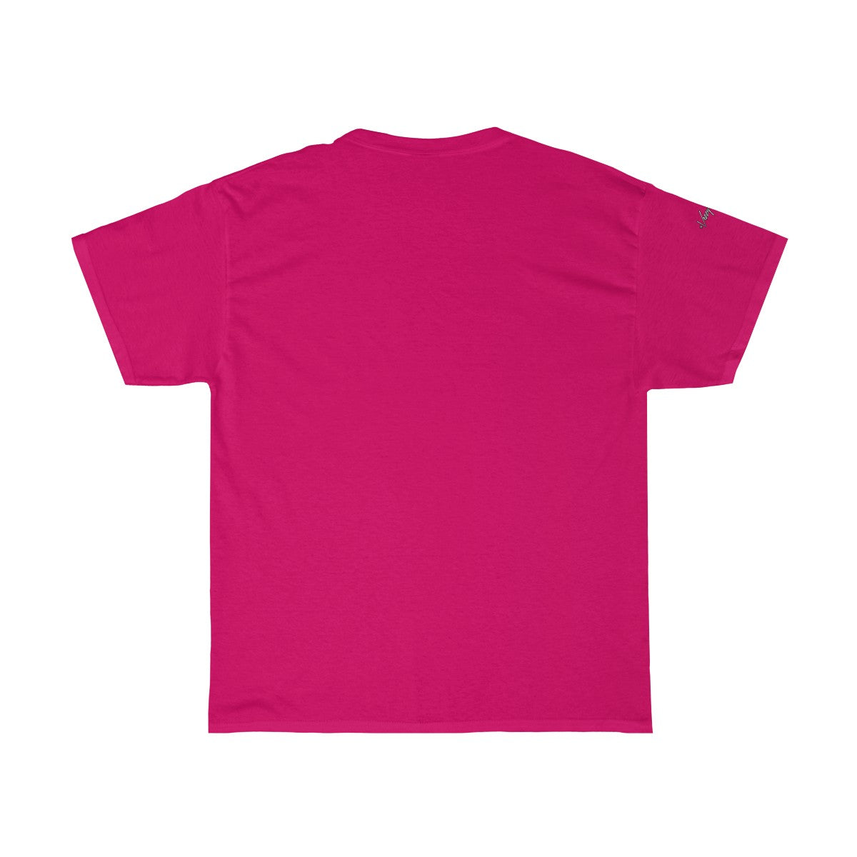 "I Got Dat GLOW" Tee π½ππΎ - VezzyWorld