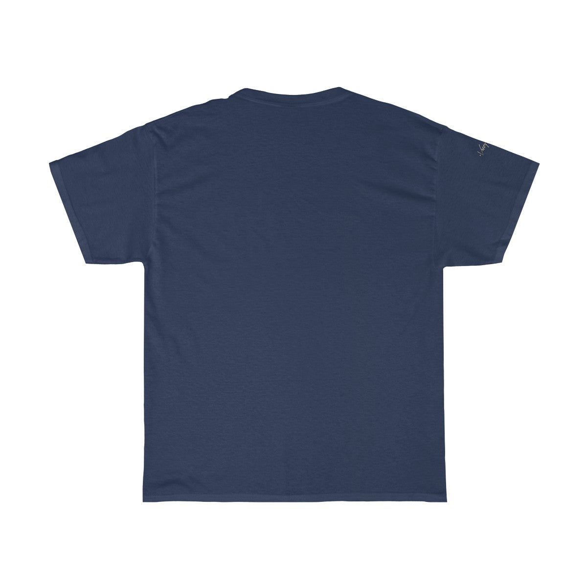 "Blessed Up" Cloudy - Tee #VezzyWorld π½ππΎ - VezzyWorld