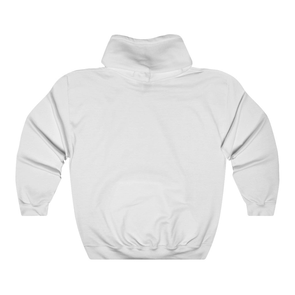 Mamba 4Ever- Hoodie - #VezzyWorld π½ππΎ - VezzyWorld
