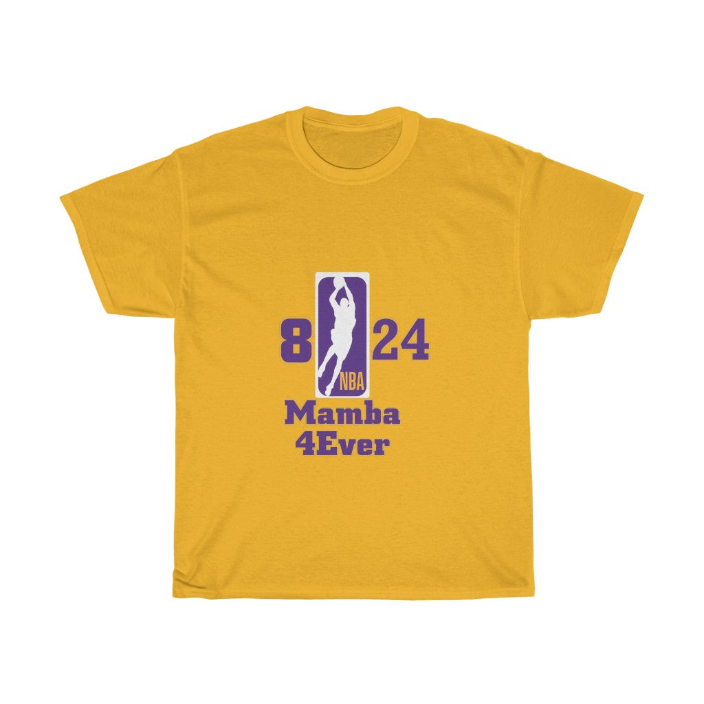 Mamba 4Ever- #VezzyWorld π½ππΎ - VezzyWorld