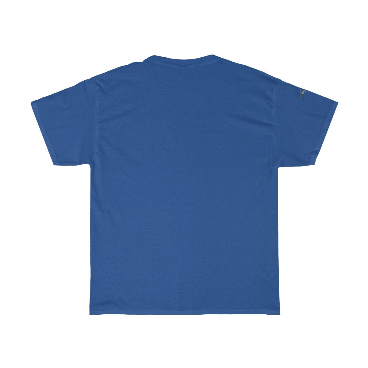 "Blessed Up" Cloudy - Tee #VezzyWorld π½ππΎ - VezzyWorld