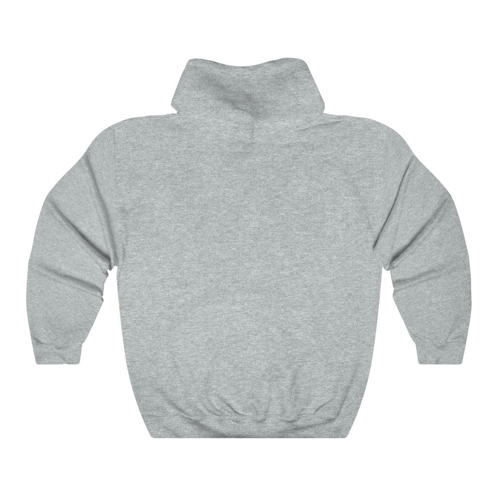 Mamba 4Ever- Hoodie - #VezzyWorld π½ππΎ - VezzyWorld