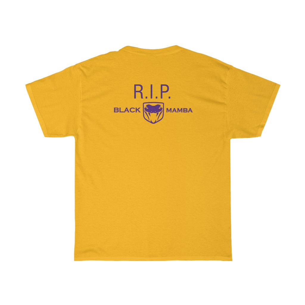Mamba 4Ever- #VezzyWorld π½ππΎ - VezzyWorld