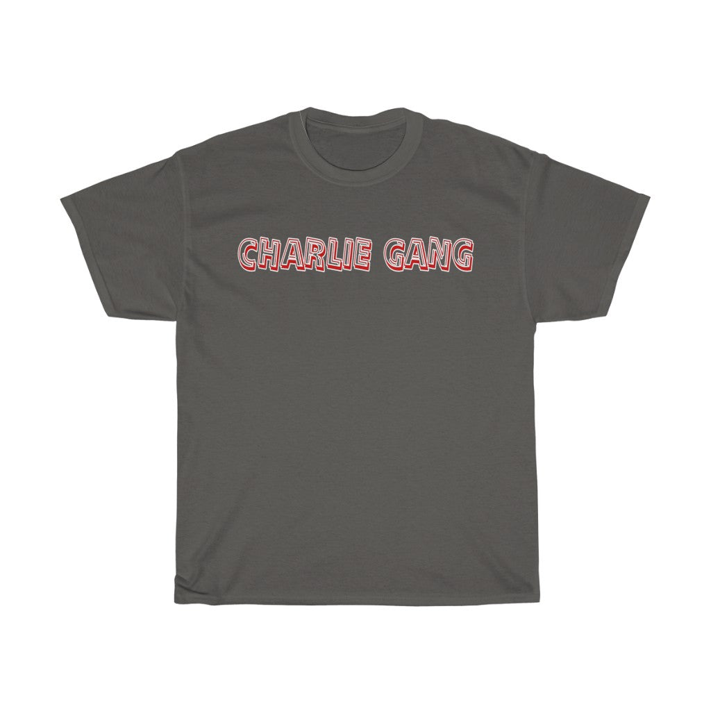 Copy of Tweety - Tee #VezzyWorld π½ππΎ - VezzyWorld