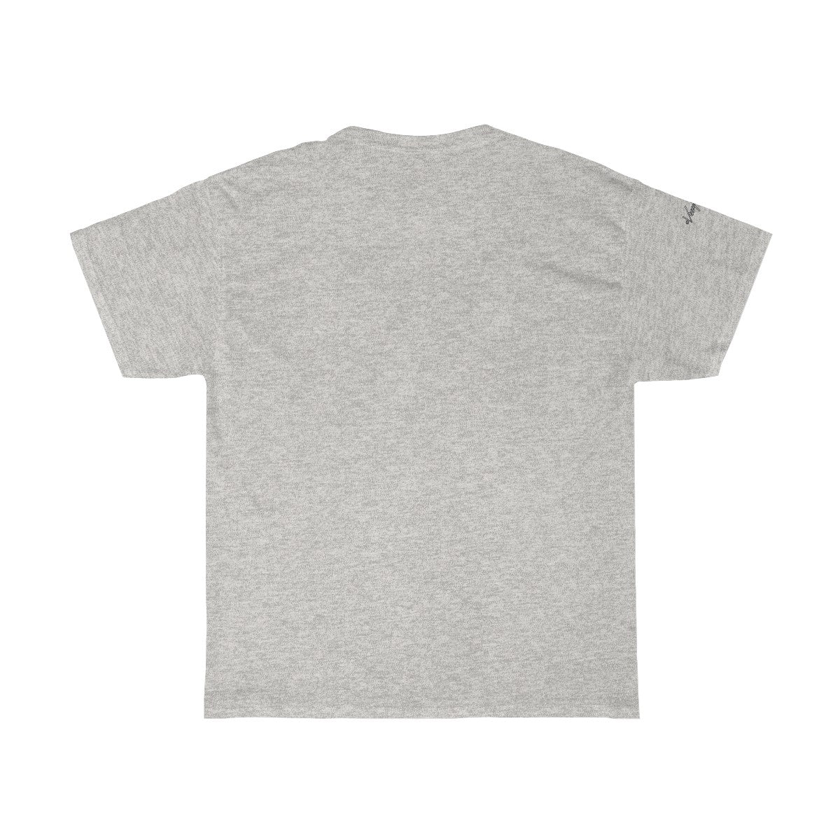 "Blessed Up" Cloudy - Tee #VezzyWorld π½ππΎ - VezzyWorld