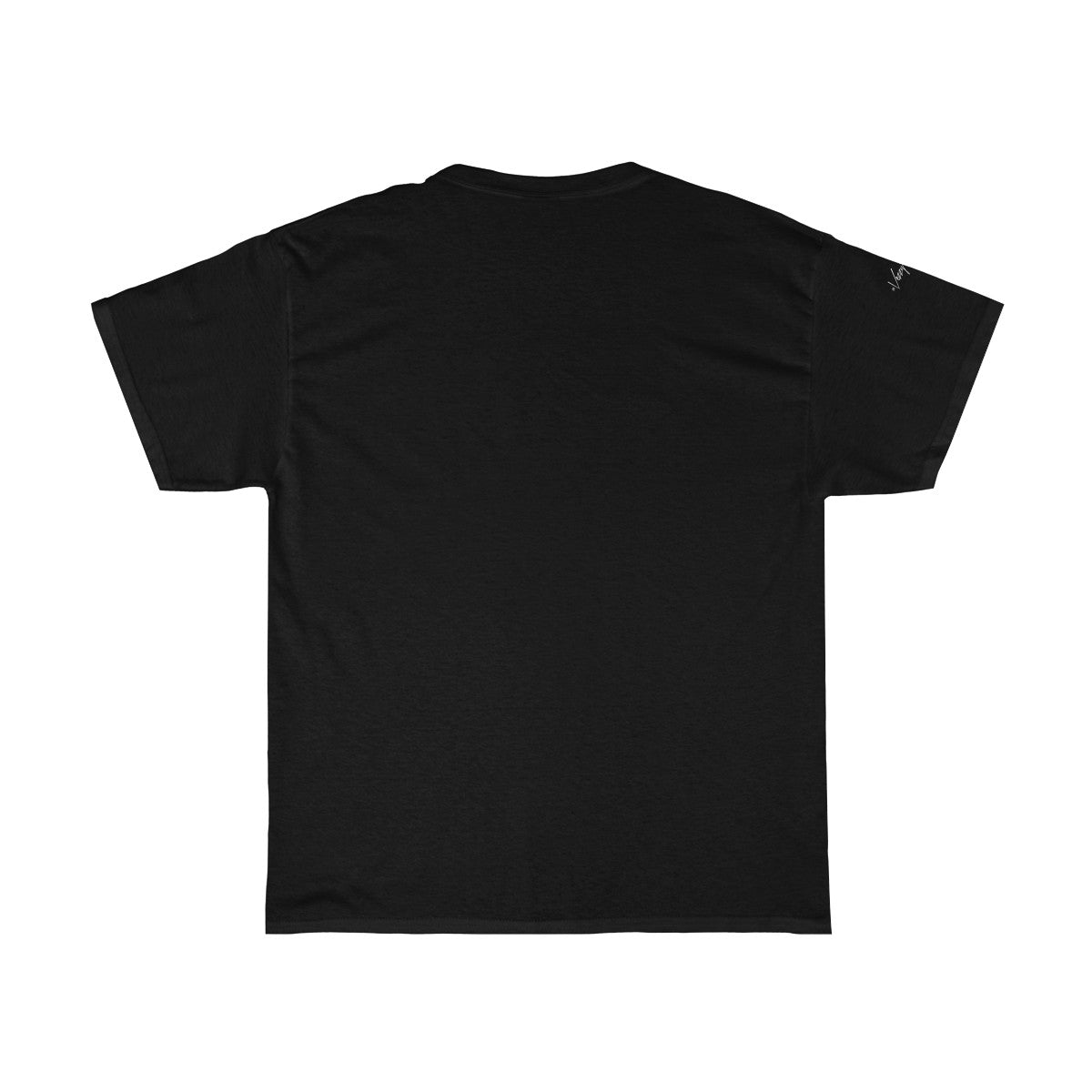 "I Got Dat GLOW" Tee π½ππΎ - VezzyWorld