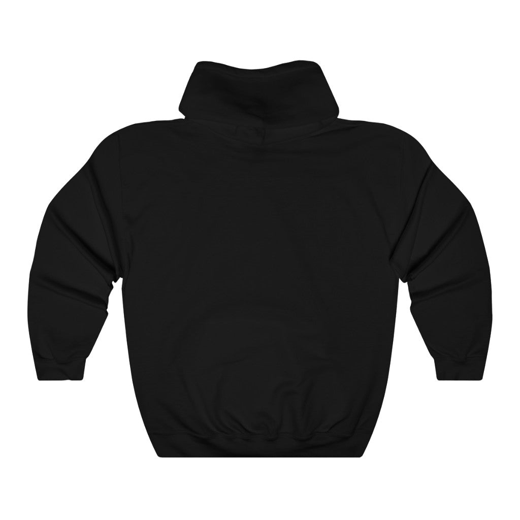 Mamba 4Ever- Hoodie - #VezzyWorld π½ππΎ - VezzyWorld